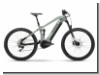 Haibike AllTrail 4 29 i630Wh 11-G Deore