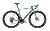 BIANCHI IMPULSO RC Gravel L GRX825 DI2 2x12