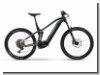 Haibike AllMtn 7 i720Wh 12-G GX Eagle