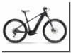 Haibike ALLTRACK 5 29 i720Wh 10-G Deore