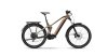 Haibike ADVENTR 8 i720Wh 11-G Cues