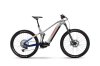 Haibike ALLMTN 7 i720Wh 12-G SLX