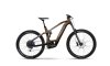 Haibike ALLMTN CF 8 i750Wh 12-G NX Eagle