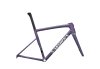 Specialized TARMAC SL8 SW FRMSET 54 RBLPNK/DPLAKEMET/WHT