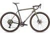 Specialized CRUX COMP 54 TAUPE/SMOKE/MIDNIGHT SHADOW