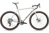 Specialized CRUX EXPERT 54 DUNE WHITE/SMOKED LIQUID METAL