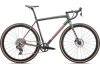 Specialized CRUX EXPERT 56 CYPRMET/DOP/DSKPNK