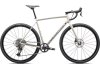 Specialized CRUX DSW COMP 56 BIRCH/CLAY