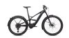 Specialized TERO X 6.0 29 NB M BLACK/SMOKE