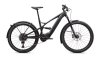 Specialized TERO X 6.0 27.5 NB S BLACK/SMOKE