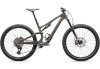 Specialized SJ 15 EXPERT S5 GUNMETAL/WHITE MOUNTAINS