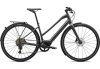 Specialized VADO SL 4.0 ST EQ L SMOKE/BLACK REFLECTIVE