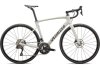 Specialized ROUBAIX COMP 52 REDGSTPRL/DUNEWHT/METOBSD