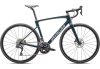 Specialized ROUBAIX COMP 58 LAGOON BLUE TINT/MORNING MIST