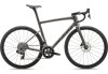 Specialized TARMAC SL8 EXPERT 54 SMOKE/OBSIDIAN