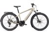 Specialized VADO 5.0 NB XL WHTMTN/BLKREFL