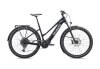 Specialized TERO 5.0 ST EQ NB M DARK NAVY/SILVER DUST