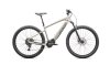 Specialized TERO 4.0 NB KH L WHITE MOUNTAINS/GUNMETAL