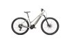 Specialized TERO 4.0 ST NB KH L WHITE MOUNTAINS/GUNMETAL