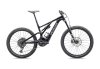 Specialized LEVO COMP ALLOY G3 NB S4 BLACK/DOVE GREY/BLACK