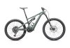 Specialized LEVO COMP ALLOY G3 NB S3 SAGE GREEN/COOL GREY/BLACK