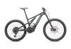 Specialized LEVO ALLOY G3 NB S3 DARK MOSS GREEN/DUNE WHITE