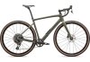 Specialized DIVERGE COMP CARBON 61 OAK GREEN/SMOKE