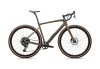 Specialized DIVERGE EXPERT CARBON 56 BNTGLDMET/BLKLQDMET