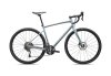 Specialized DIVERGE E5 ELITE 54 SEA FOAM/DUNE WHITE