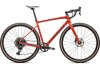 Specialized DIVERGE E5 COMP 58 DEEP ORANGE/DEEP LAKE METALLIC