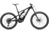 Specialized LEVO COMP ALLOY G3 NB S4 BLACK/DOVE GREY/BLACK