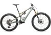 Specialized LEVO SL PRO CARBON S5 SPRUCE/SPRUCE/SMOKE