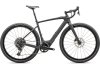 Specialized CREO SL EXPERT CARBON 54 METALLIC OBSIDIAN/OBSIDIAN