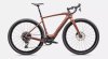 Specialized CREO SL EXPERT CARBON 56 COPPER/RED PEARL/DOPPIO