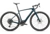 Specialized CREO SL COMP CARBON 61 DEEP LAKE METALLIC/DEEP LAKE