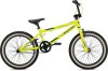 MORRISON B 10 BMX 20 Zoll 26 cm