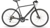 Stevens Strada 600 - Phantom Grey - 55