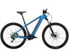 Trek Powerfly4 625w EU S 27.5 Gloss Alpine/Gloss Lithiu