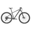 Scott Aspect 910 - Dark Grey - XL