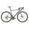 Scott Addict RC 15 grey - Prism Grey Green - M54