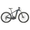 Scott Aspect eRIDE 930 - Petrol Blue - L