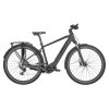 Scott Sub Sport eRIDE 20 Men grey - Galaxy Grey - XL