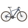 Scott Sub Cross 30 Men - Smoked Blue - L