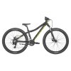 Scott Roxter 26 disc - Marble Black - One size