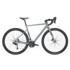 Scott Speedster Gravel 40 grey - Shark Grey - XXL