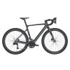 Scott Solace eRIDE 20 - Champion Black - L