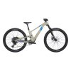 Scott Genius 700 - Sand Beige - S